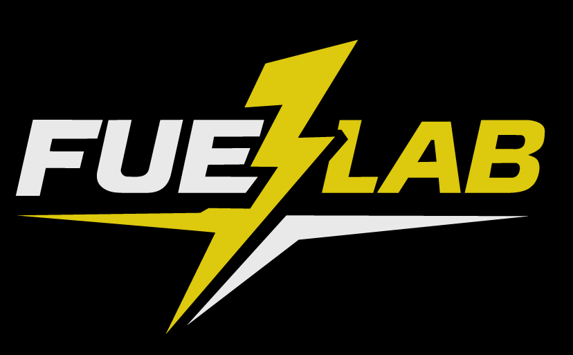 Fuel Lab