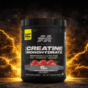 CRATINA PLATIUM FRESA 60 SERV