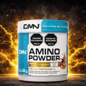 AMINO POWDER