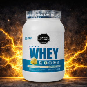 ESSENCE WHEY IMN 2LB