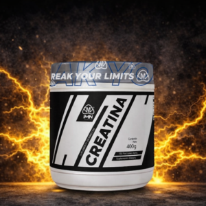 CREATINA IMN 113 SERV